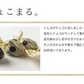 [昆布のおやつお試し5袋セットB] ソフトこんぶ飴 梅こんぶ飴 ちょこまる。根こんぶ飴 酢こんぶ 送料無料 グルメ食品　昆布源蔵屋 お試しB