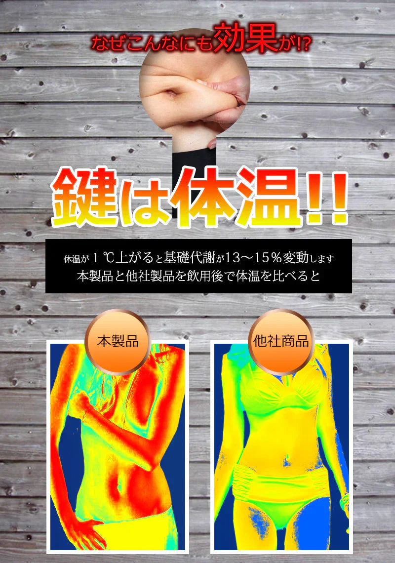 ブラックジンジャー ダイエット専用 黒しょうが濃縮 燃える サプリメント ポカポカ習慣 スリム 生姜 ブラックジンジャー ダイエット サプリ  黒ウコン デキストリン 黒コショウ アミノ酸 Black Ginger Diet  燃焼 ダイエットサポート 痩せる　激やせ 短期 減量 サプリメント
