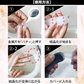 【Mサイズ】【グレー】ホットリング 温感 ネックウォーマー ウォームリング 首 ネックウォーマー レディース メンズ スポーツ キッズ バイク おしゃれ ゴルフ 冬 防寒 スノボ 釣り ヒーターネックウォーマー アウトドア 電熱 かっこいい 送料無料 ギフト プレゼント