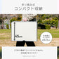 【90㎝×60㎝】【ホワイト】アウトドア テーブル キャンプ バーベキュー テーブル アウトドア 折りたたみ テーブル レジャーテーブル 折り畳みテーブル 90cm 軽量 アルミ 高さ調節 ピクニックテーブル 運動会 お花見 BBQ キャンプ MERMONT