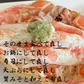 【北海道直送】国産冷凍 ボイル済 紅ズワイガニ姿 約4kg (6~8杯入) A品 2022年新物 第七十八宝樹丸 松田船長 漁師さん応援キャンペーン 4kg×1箱 冷凍品 国産無添加【エコ得】