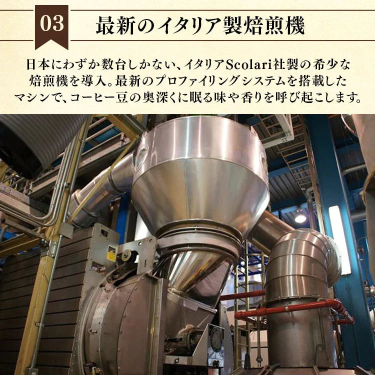 【カートアップNG】【訳あり】【賞味期限2023/6/13】レギュラー珈琲 500g×4袋 粉タイプ【エコ得】