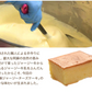 本場熊本産 訳あり デコみかん 送料無料 1.5kg 不知火 みかん ミカン 熊本県産 訳あり デコポン と同品種 熊本 柑橘 2月中旬-3月上旬頃発送予定