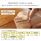With ドライイチジク120g ドライフルーツ 無添加 砂糖不使用