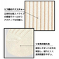 【３足セット】 靴下 ソックス レディース コットン 綿混 通気性 美脚 春 夏 秋 冬 福袋