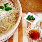 ざるうどん　お取り寄せ　九州ざる饂飩　210g×4袋　たっぷり　約8人前 セット 平打ち麺　つるつるモチモチ食感　熟成うどん麺　お試しグルメギフト
