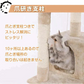 販売中止