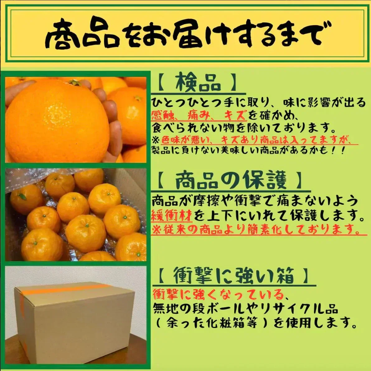 【国産レモン】愛媛県産　瀬戸内のイエローレモン　約1Kg