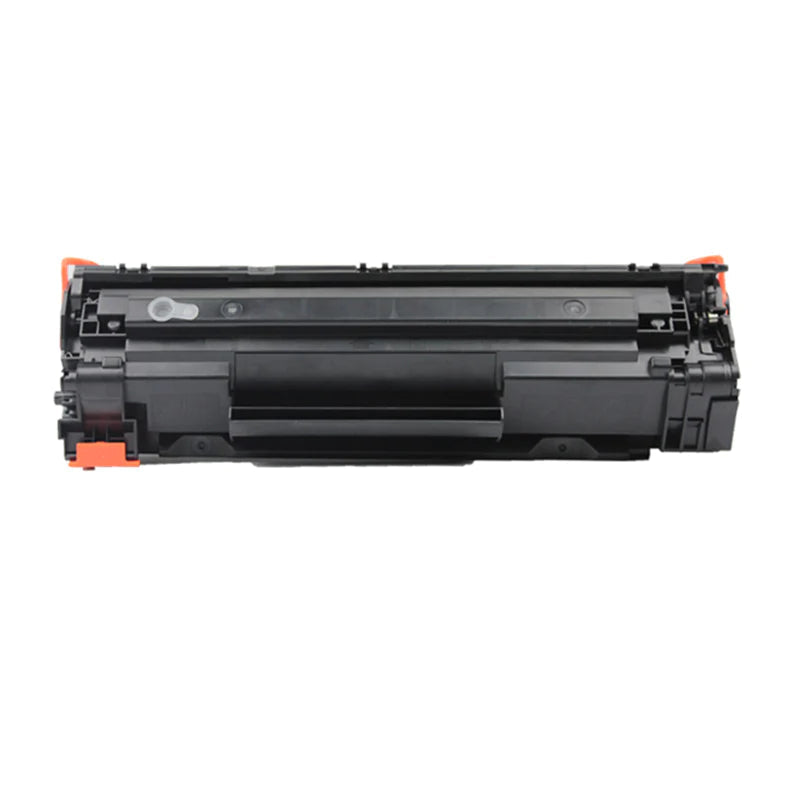 Canon キヤノン LBP6040 LBP6030用 互換 カートリッジ トナー CRG-325対応 1本 汎用 大容量 詰め替え可能 リサイクル 再生 補充 ブラック レーザープリンター