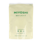 お得な12パックセット ミヨシ石鹸 無添加せっけん 泡のハンドソープ 詰替用 300mL X12パック
