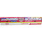 キッチンラップ 旭化成 業務用サランラップ ＢＯＸタイプ 22cm×50m 30個