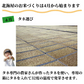 ゆめぴりか10Kg 北海道産 新米 令和6年産 米 白米 精米 お米 国産 美味しい米 北海道のお米 こだわり製法 定温保管 低温精米 国産米 おいしいお米 お取り寄せグルメ 美味しい おいしい  北海屋 紋別