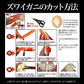 かに カニ 蟹 ズワイ 生 ズワイガニ 足(ロシア産またはアメリカ産) 3kg 5L(約6肩〜8肩入) 加熱用 鍋セット バーベキュー 材料 BBQ 送料無料 ギフト