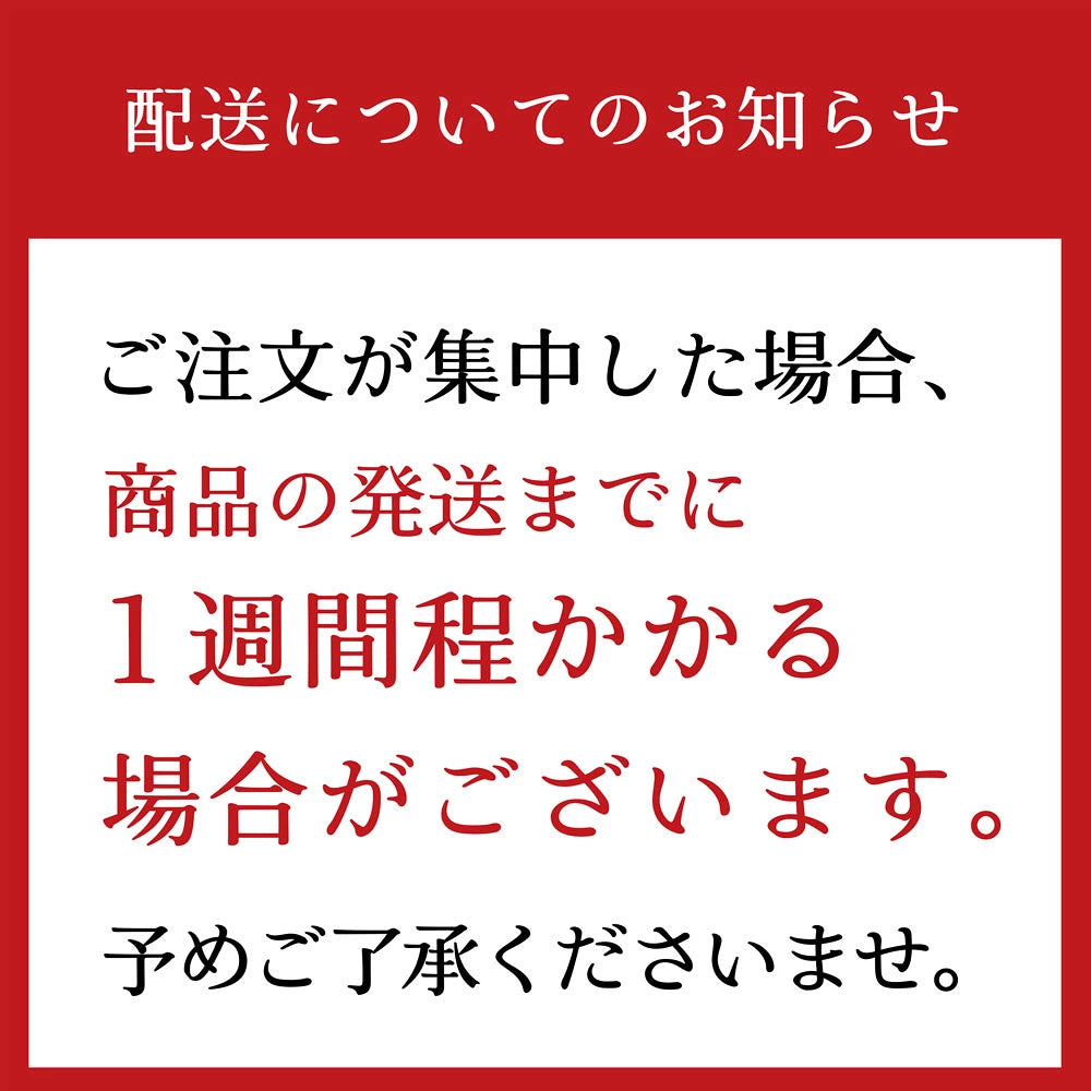 【送料無料】ブルーベリー＆ラズベリーＳＰ（13g ×4包） 6個セット　まとめ買い 粉末飲料 個包装 スティック ジュース ホットでも アイスでも 粉末清涼飲料 便利 簡単 おうち時間 ブルーベリー ラズベリー 甘酸っぱい メール便 送料無料