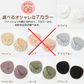 【再入荷！】【ブラック/ホワイト/アイスブルー】インナーソックス３足セット　靴下 レディース 5本指 ソックス 薄手