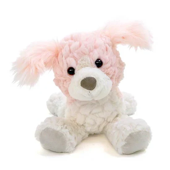 Mary Meyer メリー マイヤー パティ パリスパピー 子犬 ぬいぐるみ  クリスマス