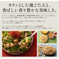 おつまみ バタピー ナッツ 800g  ピーナッツ  お徳用 業務用 おやつ ビール お酒  買い回り ※ポスト投函商品の発送は1～2週間前後になります
