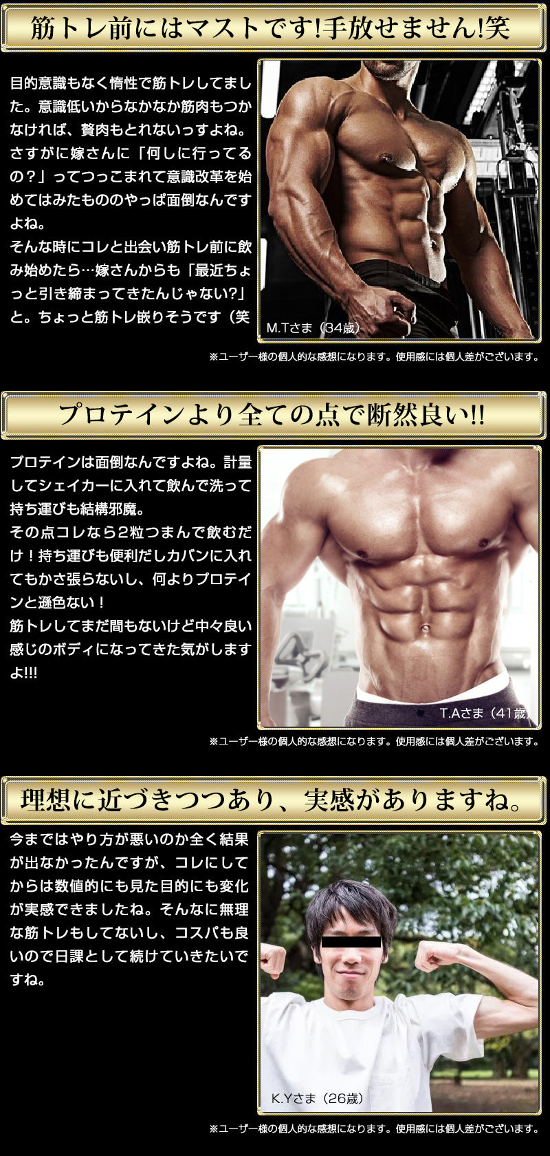 【お得３個セット】HMB トップギアプロ (HMB TOPGIA PRO) マッスルパワーを強力サポート! 筋肉 強力サポート 筋トレ マッスルパワー 中年太り 運動不足 プロテイン ダイエット 男性 筋トレ サプリメント シトルリン　アルギニン クレアチン カルニチン 亜鉛 マカ HMB スッポン マムシ BCAA 馬睾丸 日本 気力 活力 男力 バルクアップ 太く強く 最強のボディー