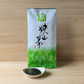 的場園 狭山煎茶 100g×2袋