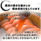 無着色辛子明太子 小切れ 2kg (1kg×2箱) 送料無料 明太子 ピリッと辛口 訳あり わけあり ワケアリ 切れ子 切子 めんたいこ 博多 福岡 土産 ギフト プレゼント 海鮮 魚介類 水産加工品 贅沢 丼 業務用