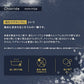 塩化マグネシウム フレーク (7kg) 無香料 クロライドエプソムソルト 浴用化粧料 計量スプーン付き 入浴剤 バスソルト BASSPA バスパ