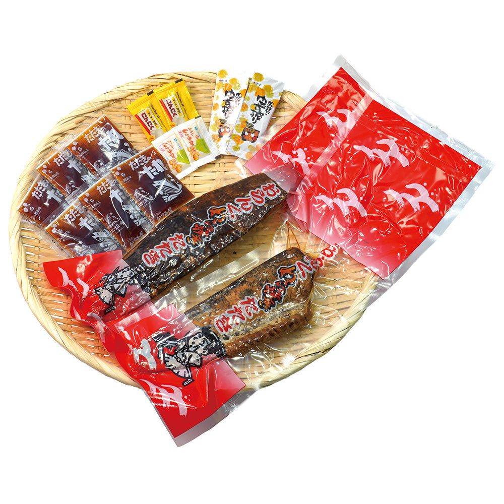 黒潮鰹たたき（大） 高知 土佐 カツオ 鰹 わら焼き【送料込み】