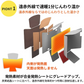 ★激安★＼1分即暖／ デスクパネルヒーター 5面 省エネ パネルヒーター デスクヒータ 遠赤外線 足元 ヒーター 速熱 天面付き 折りたたみ デスクヒーター テレワーク 暖房 4面ヒーター付き 自動OFF コンパクト 軽量 簡単収納 加熱保護 PSE認証 即納 速熱 パネルヒーター 5面 デスクパネルヒーター 遠赤外線 足元 ヒーター デスク 天面付き 折りたたみ 暖房器具 寒さ対策 足温器 省エネ あったかグッズ 即暖 3段階 温度調整