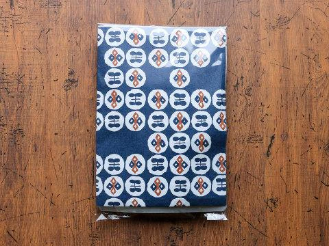 【24切300枚入】上級品のみ厳選｜有明海産初摘み海苔「のりちゃん」(板のり12.3枚)ｘ2セット