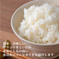 【白米】魚沼産 コシヒカリ 5kg 精白米 国産 国産コシヒカリ100％ 送料無料 精米工場からの直送品