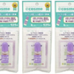 太陽のアロエ社 ヒアルロン酸 10ml 3個セット クリックポスト発送のみ 美容液 原液 唇 おでこ こめかみ 目の下 濃厚 涙袋 ゴルゴライン まぶた 顔 眉間 まとめ買い ヒアルロン酸原液 保湿成分 ヒアロビューティー