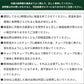 常備品【爆安秒殺セール！】【3個セット】小林薬品 インフル コロナ同時検査 2024年最新型変異株対応 抗原検査キット コロナ検査キット 鼻腔検査 新型コロナウイルス インフルエンザ A/B 3種類同時に検査 オミクロン株対応 変異株対応 自宅検査 5分高速検出 セルフ検査 研究用
