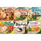 秋田のおいしい缶詰 ６缶セット【結】（ギフト包装仕様）【送料込み】