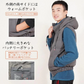 販売中止