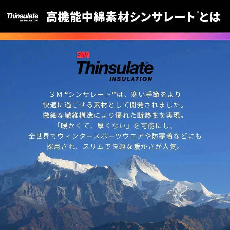【グレー】  シングル シンサレート掛け布団 冬 暖かい 洗える 洗濯 丸洗い 軽量 冬用 掛布団 冬掛け布団 リバーシブル おしゃれ マイクロファイバー フランネル 冬用掛け布団