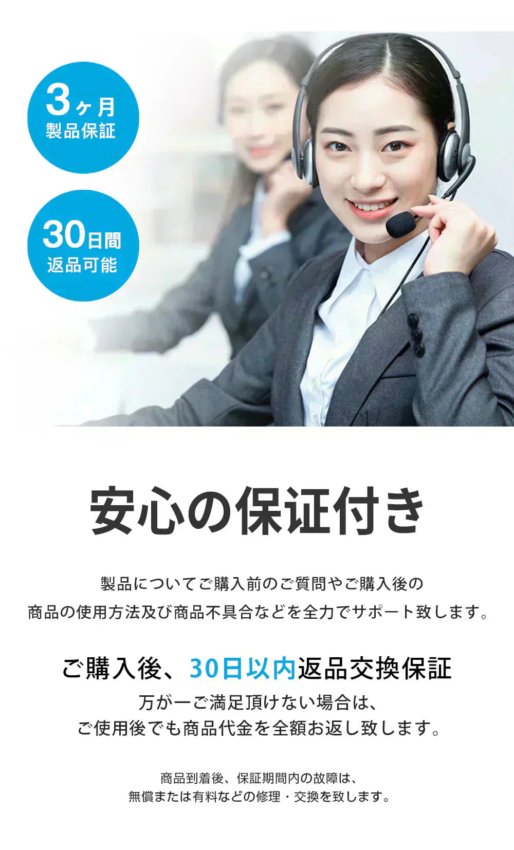 【店長大暴走！爆安秒殺セール！】★30分で60％まで充電★温度管理機能付き iPhone 充電器 ACアダプター Type-C 充電器 typeC-typeCのケーブル付き 純正 タイプc コンセント pd 充電器 20w PSE認証 急速充電 usb-c アダプター Android充電器