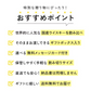 ＜国産ウイスキー飲み比べ＞夜を駆けるウイスキー200ml×2本ギフト ［常温］【1～2営業日以内に出荷】【送料無料】プレゼント ギフト お祝い 贈答 ウィスキー ジャパニーズウイスキー wisky 酒