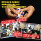 【送料無料】スピードキューブ 「2個セット」 競技 3×3 キューブ 立体 パズル ゲーム パズル 脳トレ 知育玩具 pa117