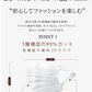 【大感謝祭・SALE】＼大容量・300枚 マスク 福袋／お買い得 ホワイト プリーツ マスク 普通サイズ 2D 大人マスク 薄型マスク 小顔マスク 立体マスク 不織布 口元の空間確保 大人用マスク 血色マスク 不織布マスク 男女兼用サイズ 曇りにくい 小顔 飛沫カット 耳が痛りにくい 使い捨て 小顔 プリーツマスク 曇りにくいマスク