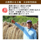 【300g】36種類の古代米ブレンド いろいろ米 送料無料 国産 大分県産 栽培期間中 農薬不使用 無農薬 化学肥料不使用 自然農法 掛け干し米 共生栽培 オーガニック お米 玄米 うるち米 黒米 赤米 緑米 ミックス 混ぜるだけ