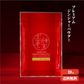 【送料無料】 プレミアムジンジャーパウダー20g 【代引不可】 スーパー生姜 高知県産 黄金生姜 生姜粉末 しょうがパウダー ジンジャーパウダー  乾燥ショウガ 無添加 温活 冷え対策 生姜 しょうが ショウガ 国産