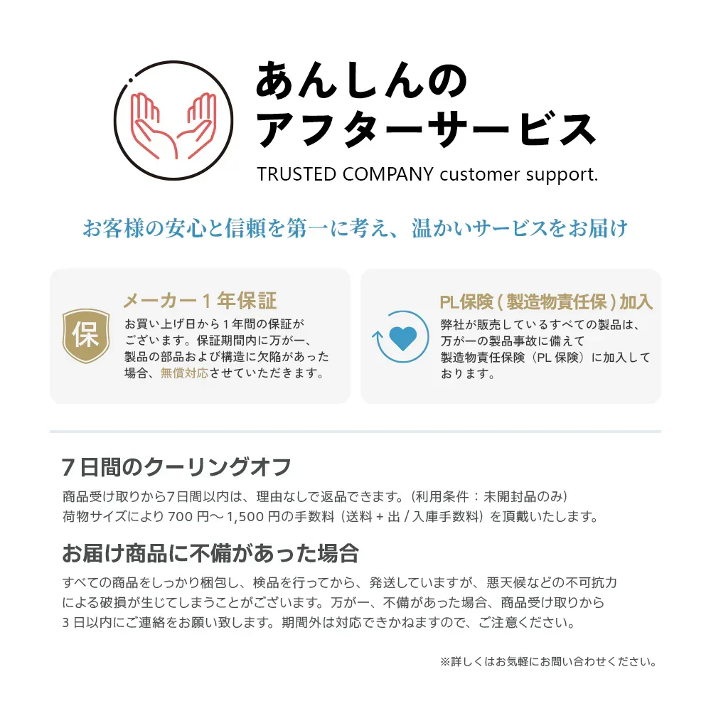 【在庫処分特価】ヘアドライヤー 大風量 ドライヤー 小型 速乾 イオンドライヤー 高機能 マイナスイオン 軽量 軽い マイナスイオンドライヤー ヘアケア おすすめ 人気 業務用 短時間 冷風 温風 大風速 静電気除去 低騒音 コンパクト プレゼント SAHK06