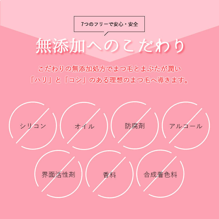 ラッシュノエル SC30 6ml まつ毛美容液 ヒト幹細胞 美容液 ヒト幹細胞培養液Lash Noel