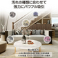 【全て日本国内発送】 パナソニック F-ZXHS35 F-ZXHP35 集じん・脱臭フィルターF-ZXHD35 セット (F-ZXFS35の後継品) 加湿空気清浄機用 集塵フィルター F-ZXHP35 脱臭フィルター F-ZXHD35 「互換品/2枚セット」