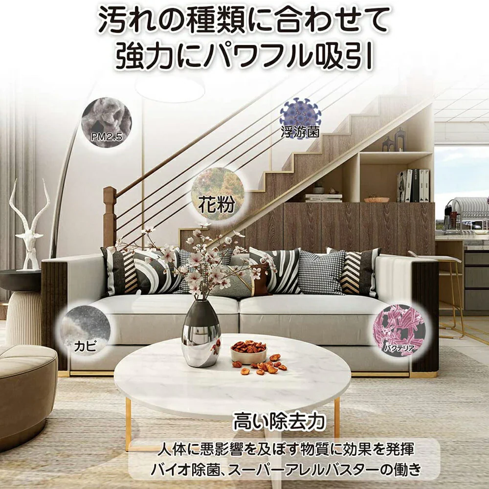 【全て日本国内発送】 パナソニック F-ZXHS35 F-ZXHP35 集じん・脱臭フィルターF-ZXHD35 セット (F-ZXFS35の後継品) 加湿空気清浄機用 集塵フィルター F-ZXHP35 脱臭フィルター F-ZXHD35 「互換品/2枚セット」