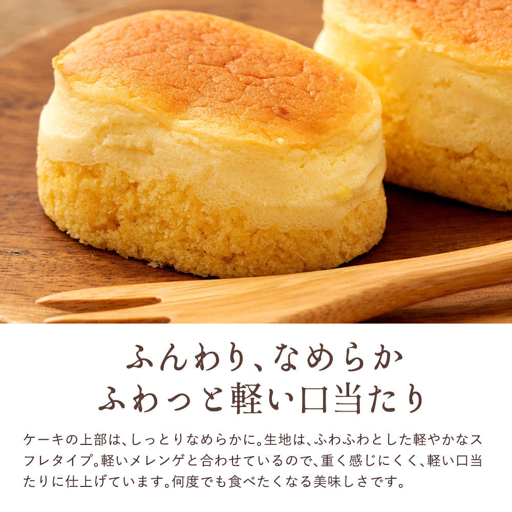 ケーキ 送料無料 よろこびのチーズケーキ & ちょこチョコ 各11個 合計22個セット お菓子 ケーキ 洋菓子 チーズケーキ チョコケーキ お取り寄せ スイーツ 詰め合わせ