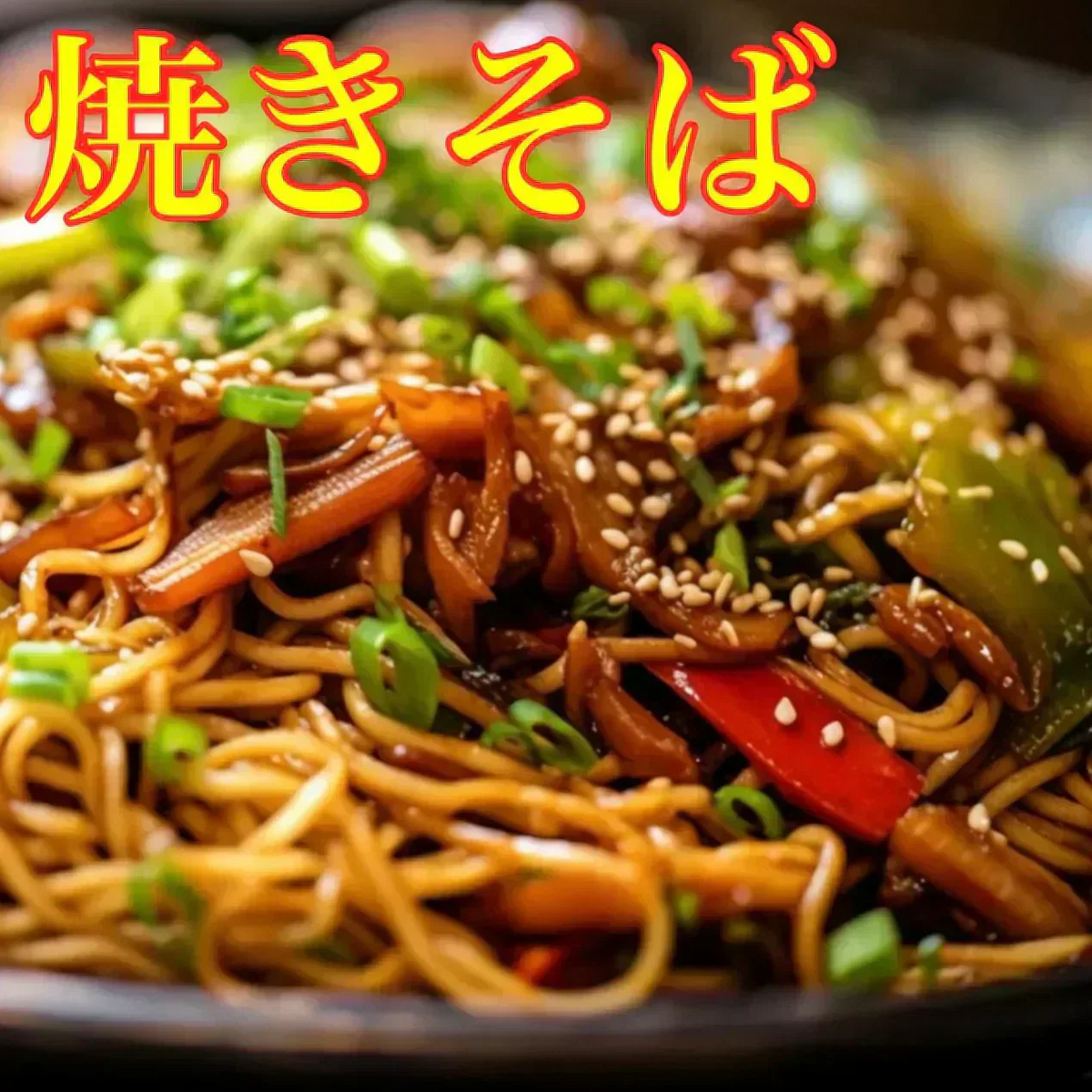 【こだわり】国産豚 切り落とし 1kg(500g×2pc) ポーク 豚こま
