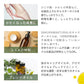 キャスターオイル 100ml ひまし油 ヒマシ油 お試し キャスター オイル キャリアオイル ひましあぶら ボディオイル マッサージオイル 全身 ボディ オイル マッサージ 妊娠線 オイル メール便 送料無料 無香料 ポンプボトル