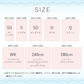 【ブルー 280×200cm】ボックスシーツ セミシングル シングル セミダブル ダブル クイーン ワイドキング ファミリー 冬 冬用 春夏秋冬 マットレスカバー ピーチスキン加工 抗菌 速乾 通気性 防ダニ 高級感 安眠 快眠 北欧風 無地 ポリエステル かわいい 用 夏用 秋用 冬用 おしゃれ 寝具 敷きパッド 新生活 洗濯OK