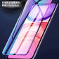 iPhone11ガラスフィルム　6.5インチiphoneXS max/11pro max用　 iPhone11 Pro/11 Pro Max 全面保護フィルム iPhone X/XR/XS保護フィルム 強化ガラス