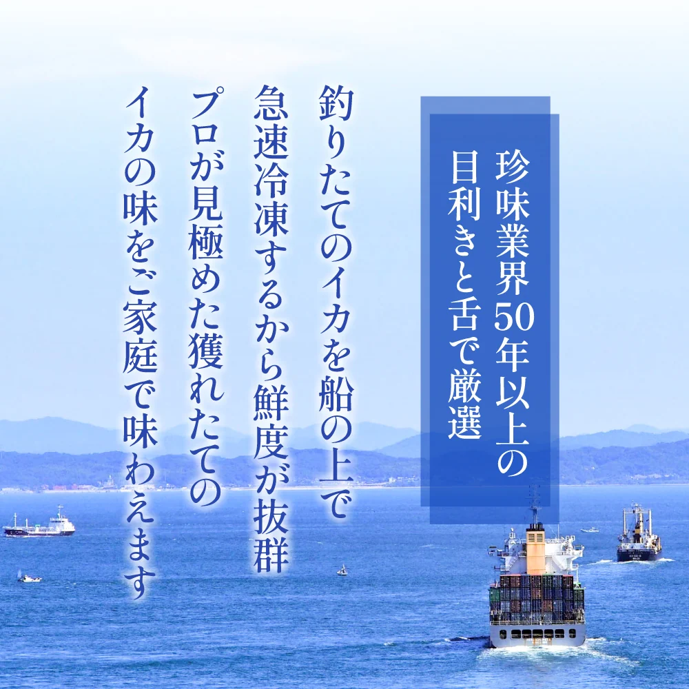 無添加 噛むほどに旨い あたりめ 1㎏ (200g×5袋) メガ盛り 業務用 【あてめあて】